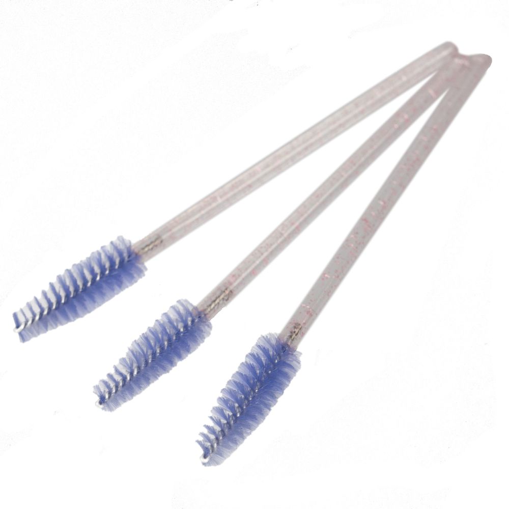 Brosse à cil