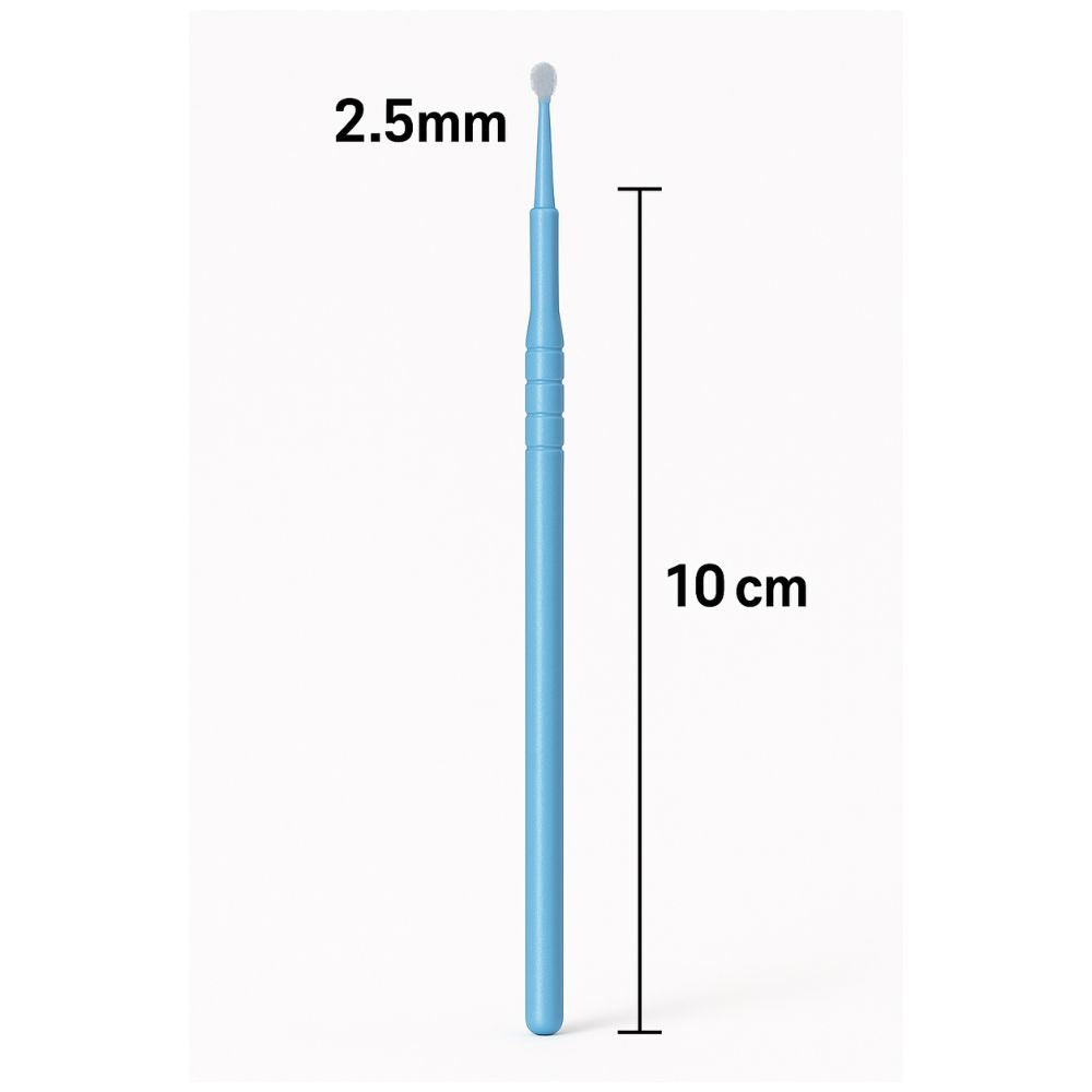 Microbrosse
