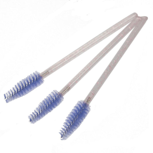 Brosse à cil